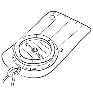 25+ Years of Arctic Exploration