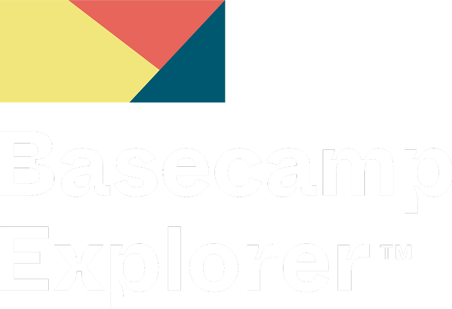 Basecamp Explorer